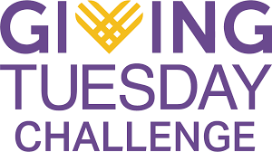 sae giving tuesday philanthropy