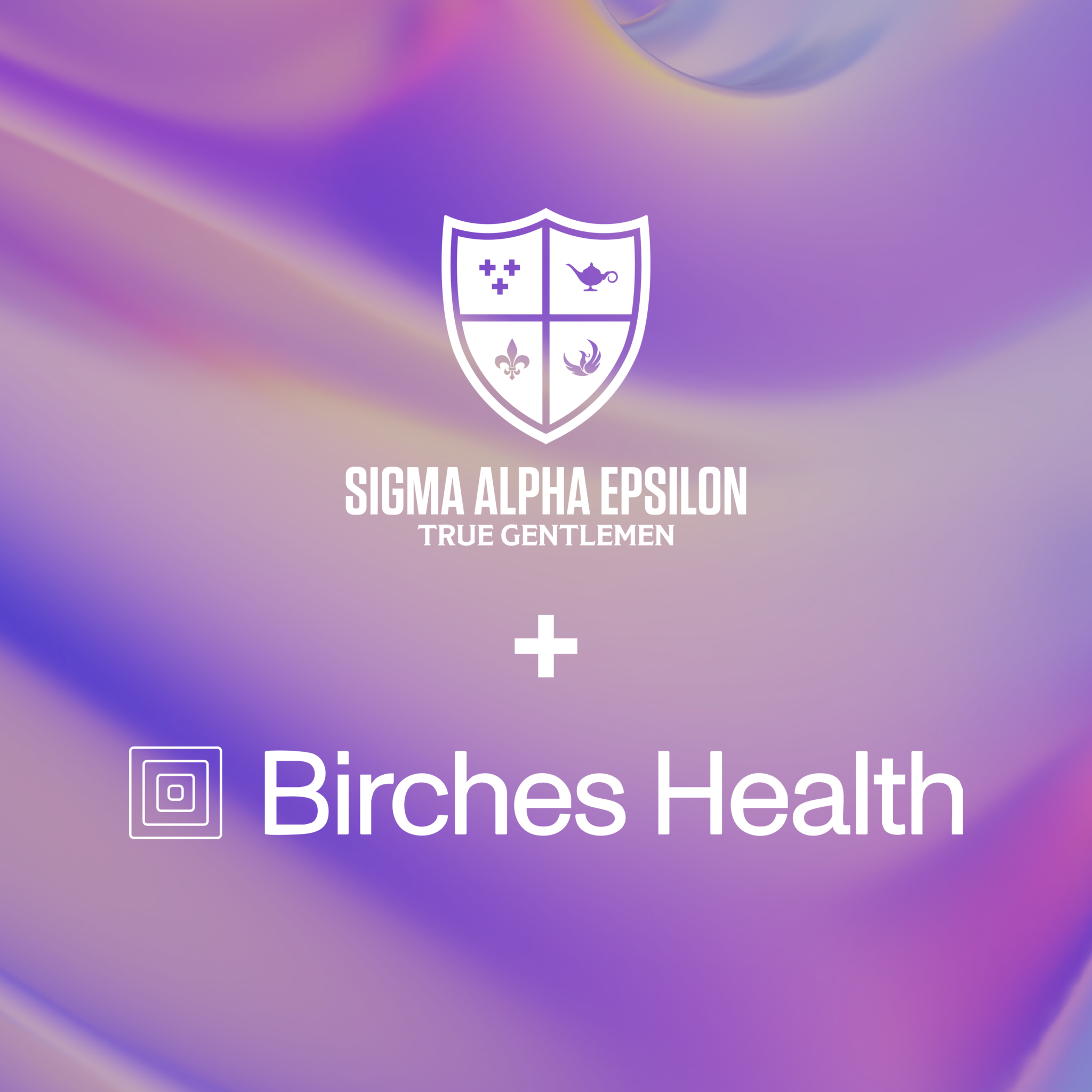 SAE Partners with Birches Health