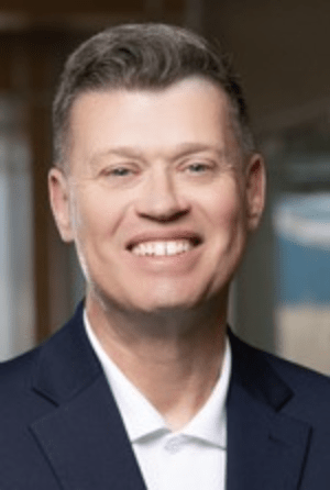 BAGI CEO Chris Hancock (Indiana State '96) to speak at Westfield Chamber’s August Coffee