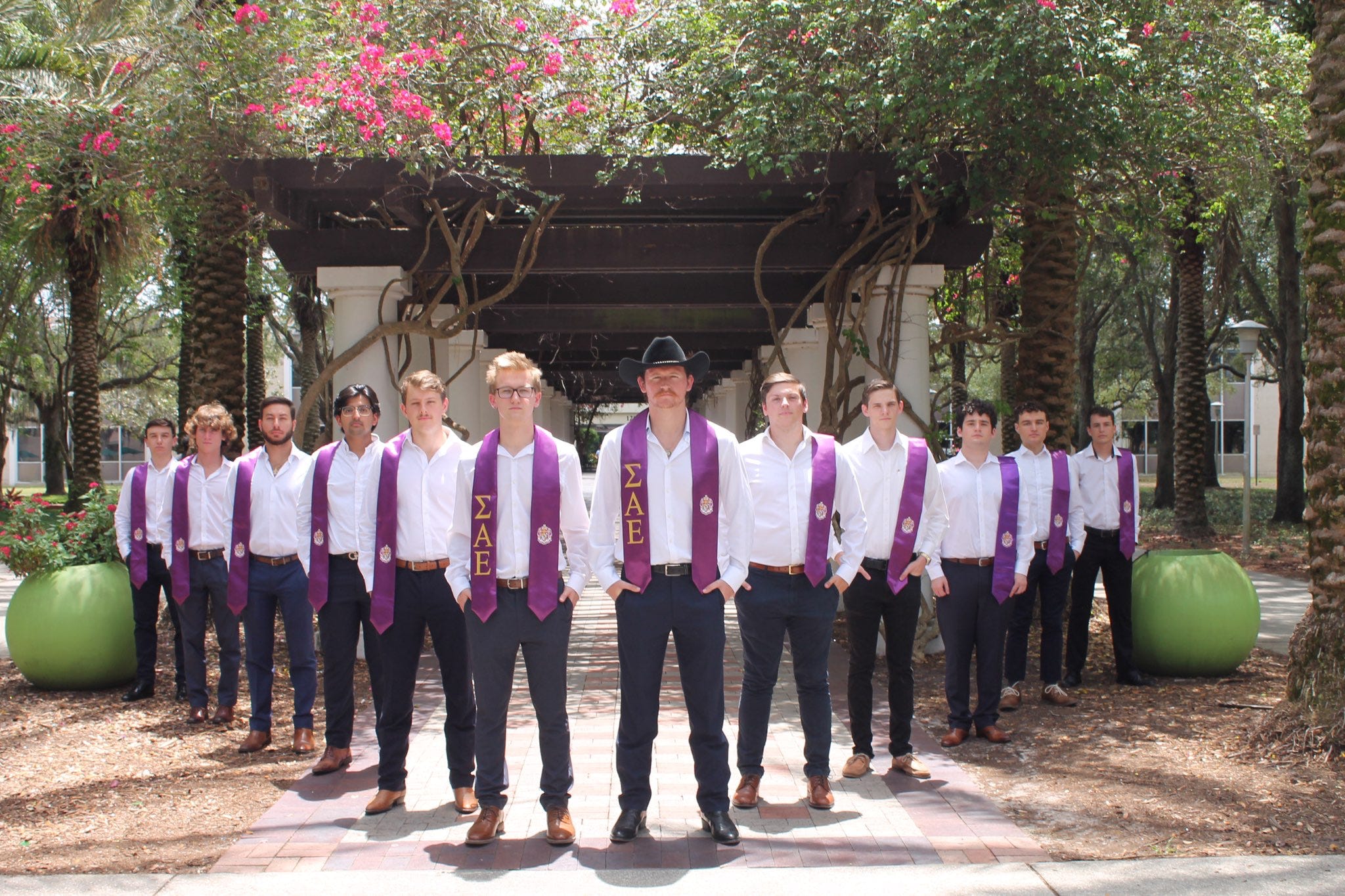 Raising a Young Man in 2026 is Not Easy 